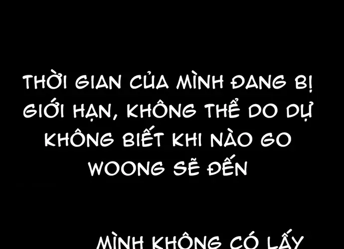 Nam Tề Chap 41 - Next Chap 42