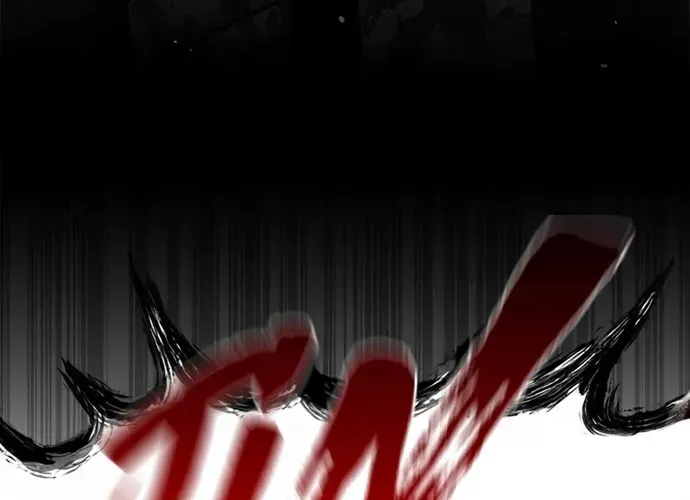 Nam Tề Chap 41 - Next Chap 42