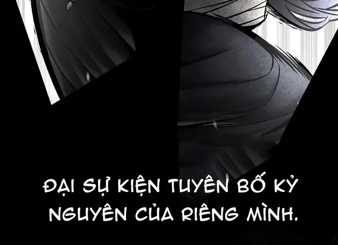 Nam Tề Chap 41 - Next Chap 42