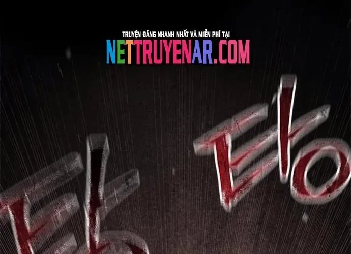 Nam Tề Chap 41 - Next Chap 42