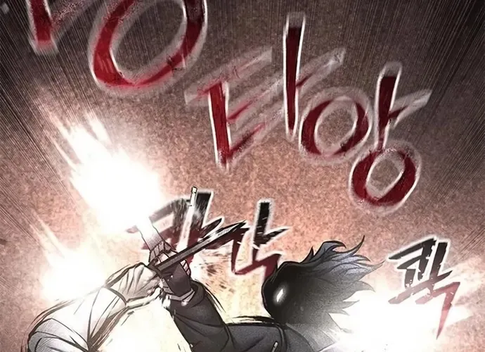 Nam Tề Chap 41 - Next Chap 42