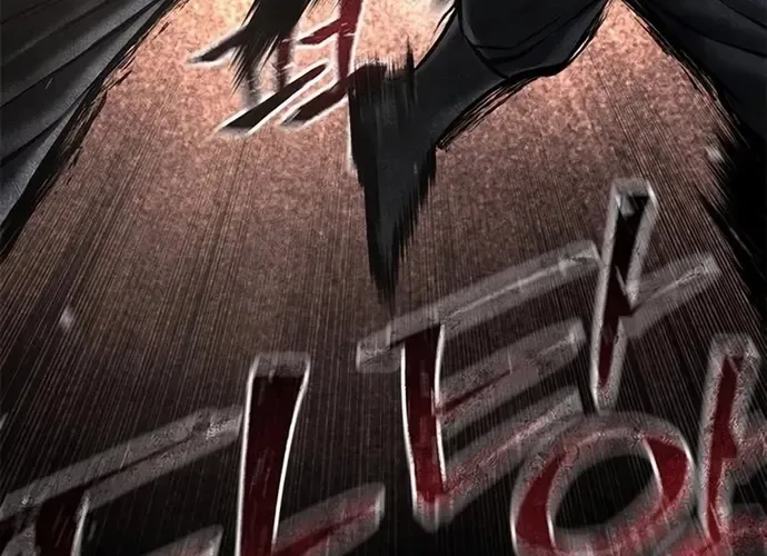 Nam Tề Chap 41 - Next Chap 42