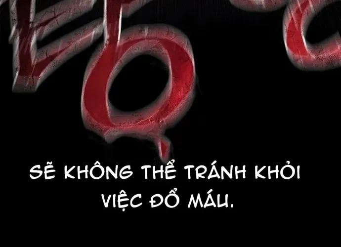 Nam Tề Chap 41 - Next Chap 42