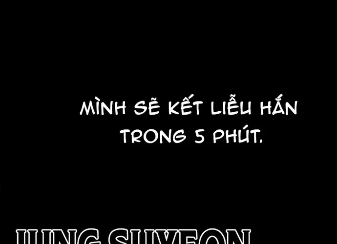 Nam Tề Chap 41 - Next Chap 42