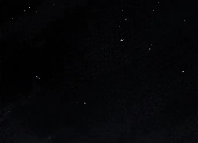 Nam Tề Chap 41 - Next Chap 42