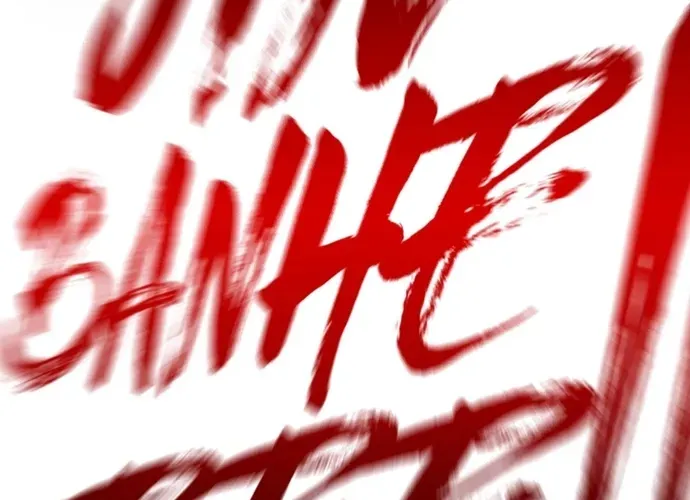 Nam Tề Chap 41 - Next Chap 42