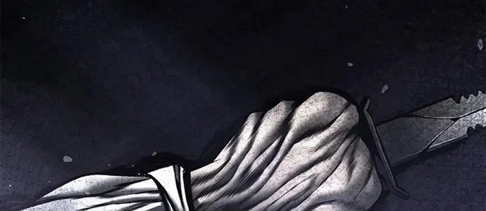 Nam Tề Chap 41 - Next Chap 42