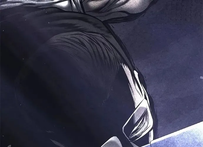 Nam Tề Chap 41 - Next Chap 42