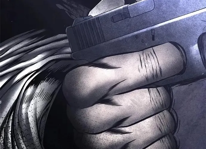 Nam Tề Chap 41 - Next Chap 42