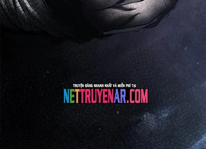 Nam Tề Chap 41 - Next Chap 42