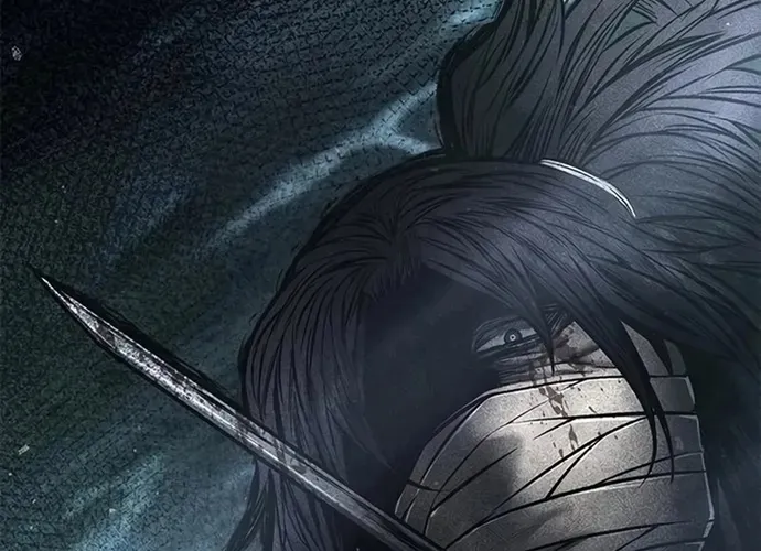 Nam Tề Chap 41 - Next Chap 42