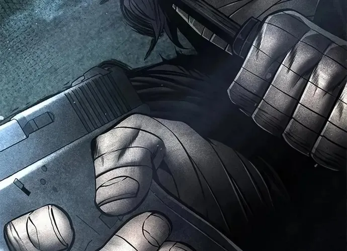 Nam Tề Chap 41 - Next Chap 42