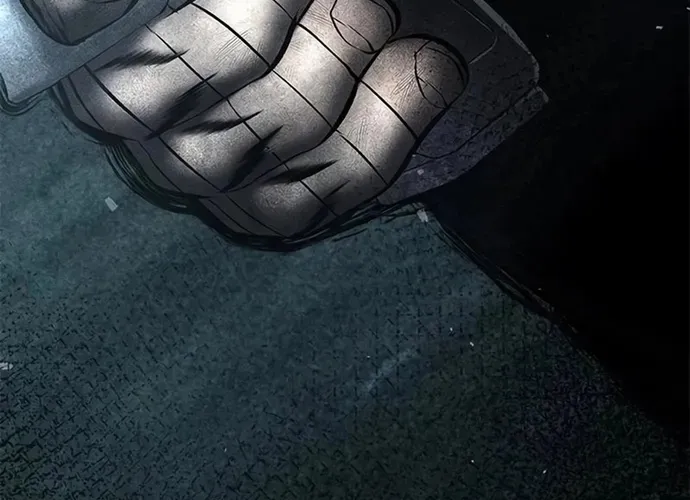 Nam Tề Chap 41 - Next Chap 42