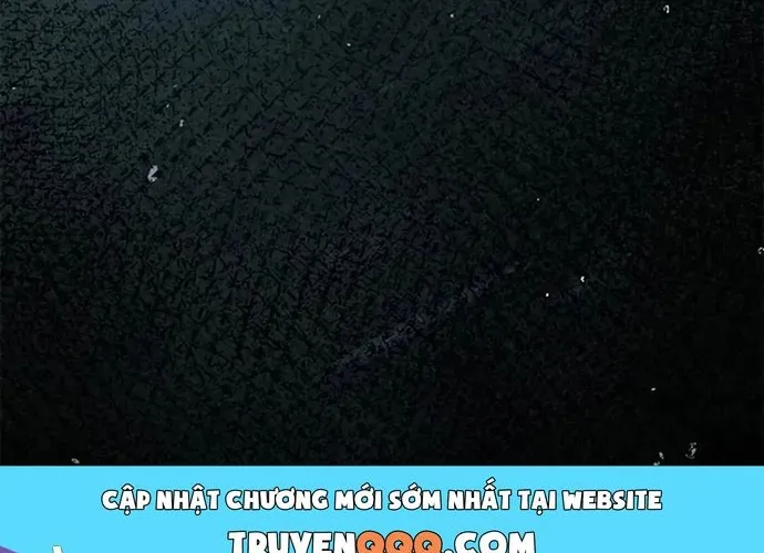 Nam Tề Chap 41 - Next Chap 42