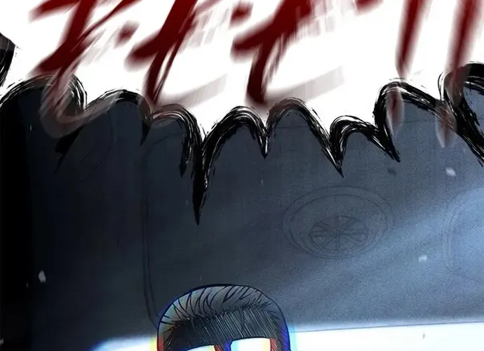 Nam Tề Chap 41 - Next Chap 42