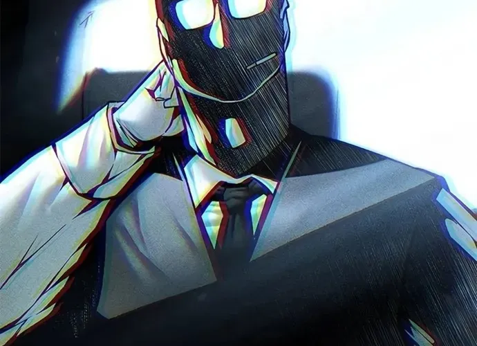 Nam Tề Chap 41 - Next Chap 42