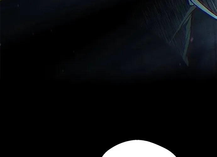 Nam Tề Chap 41 - Next Chap 42