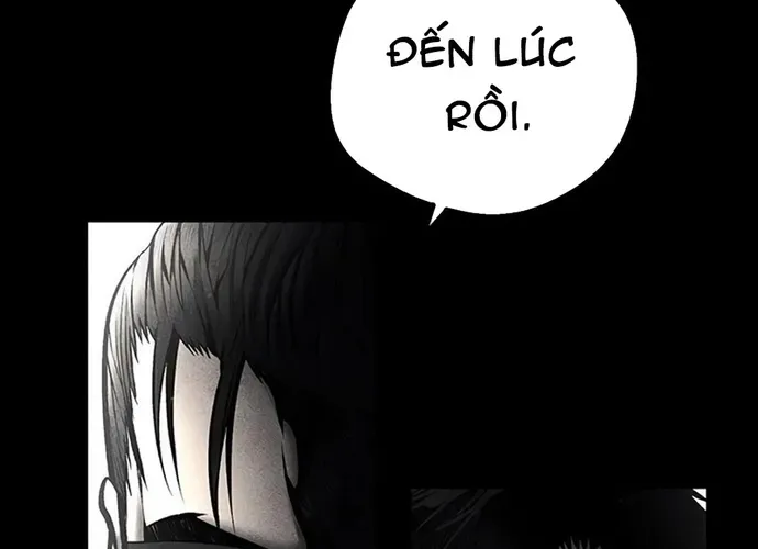 Nam Tề Chap 41 - Next Chap 42