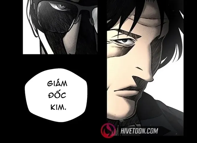 Nam Tề Chap 41 - Next Chap 42