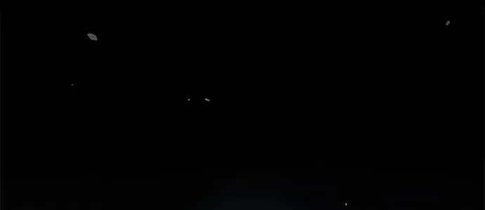 Nam Tề Chap 41 - Next Chap 42