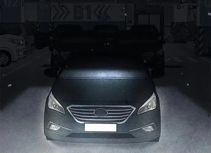 Nam Tề Chap 41 - Next Chap 42