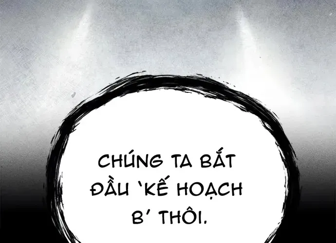 Nam Tề Chap 41 - Next Chap 42