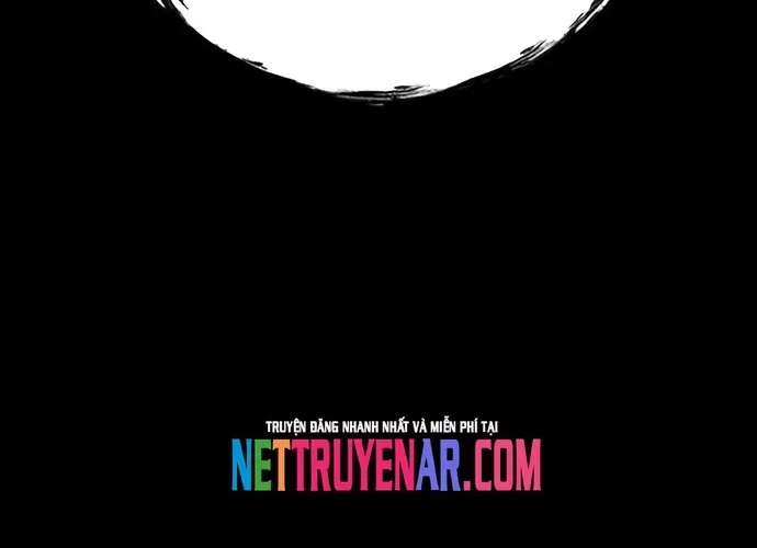 Nam Tề Chap 41 - Next Chap 42