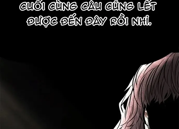 Nam Tề Chap 41 - Next Chap 42