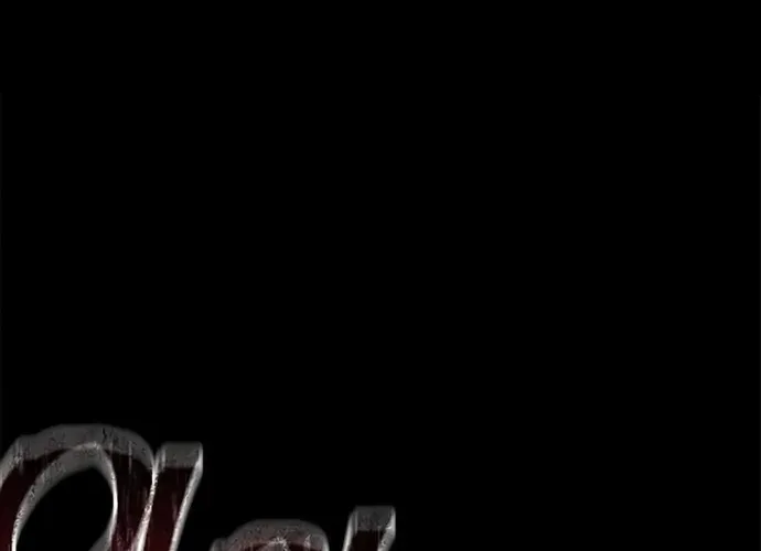 Nam Tề Chap 41 - Next Chap 42