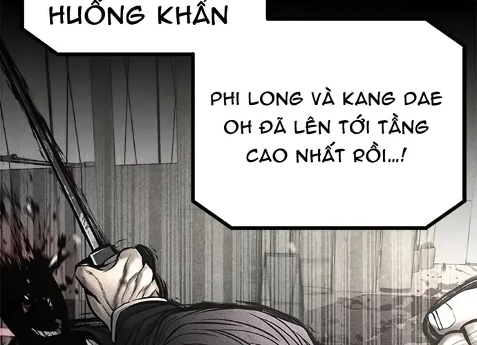 Nam Tề Chap 41 - Next Chap 42