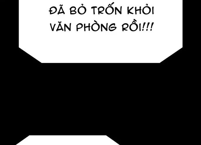 Nam Tề Chap 41 - Next Chap 42