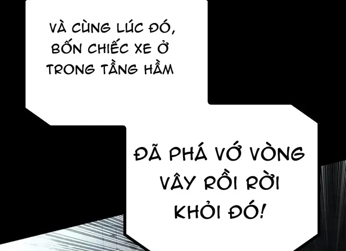 Nam Tề Chap 41 - Next Chap 42