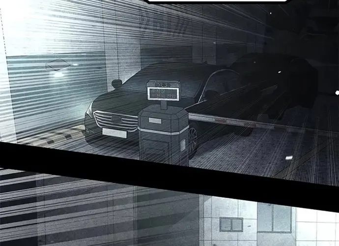 Nam Tề Chap 41 - Next Chap 42