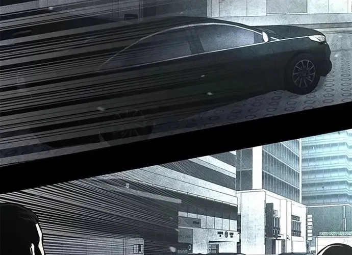 Nam Tề Chap 41 - Next Chap 42