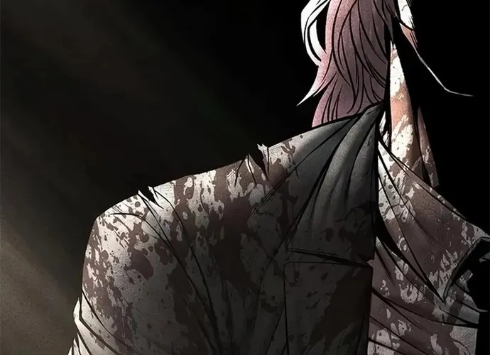 Nam Tề Chap 41 - Next Chap 42