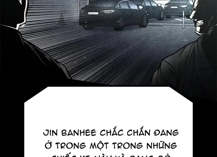 Nam Tề Chap 41 - Next Chap 42