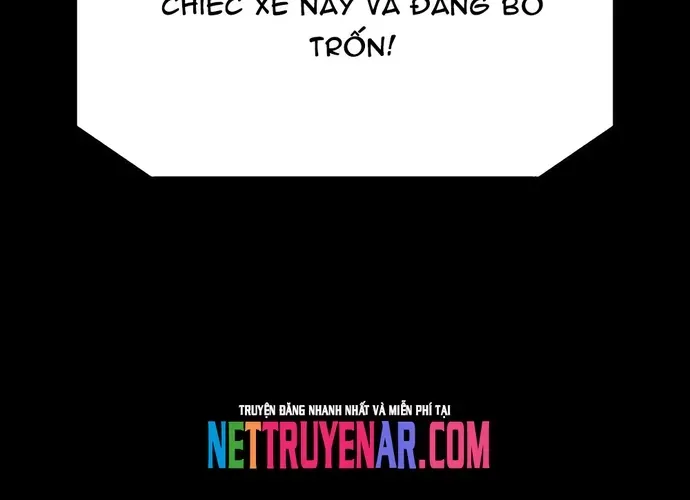 Nam Tề Chap 41 - Next Chap 42