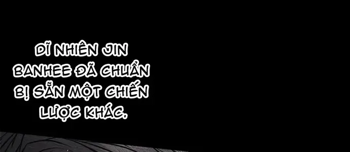 Nam Tề Chap 41 - Next Chap 42