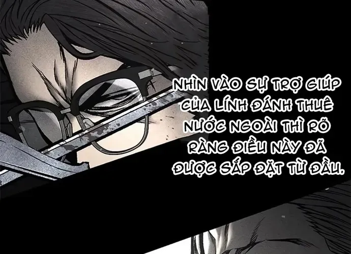 Nam Tề Chap 41 - Next Chap 42