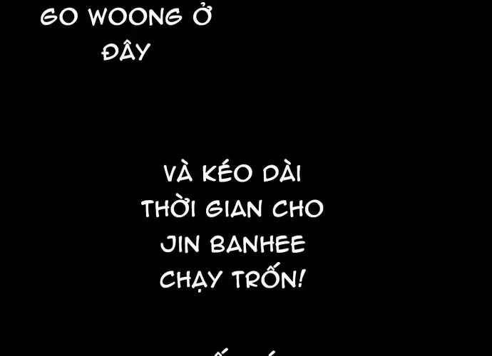 Nam Tề Chap 41 - Next Chap 42