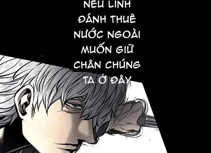 Nam Tề Chap 41 - Next Chap 42