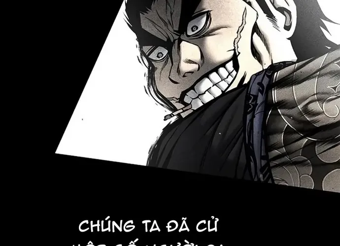 Nam Tề Chap 41 - Next Chap 42