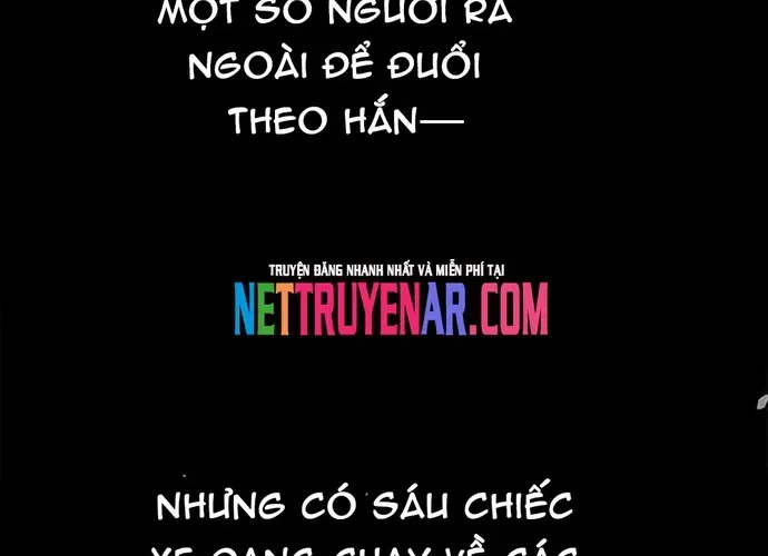 Nam Tề Chap 41 - Next Chap 42