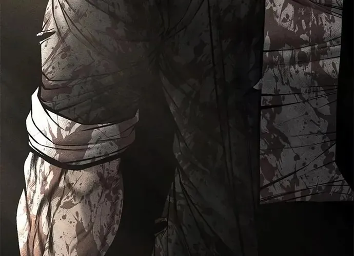 Nam Tề Chap 41 - Next Chap 42