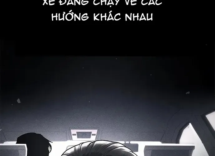 Nam Tề Chap 41 - Next Chap 42