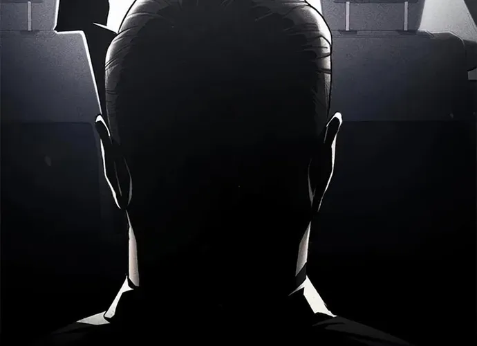 Nam Tề Chap 41 - Next Chap 42