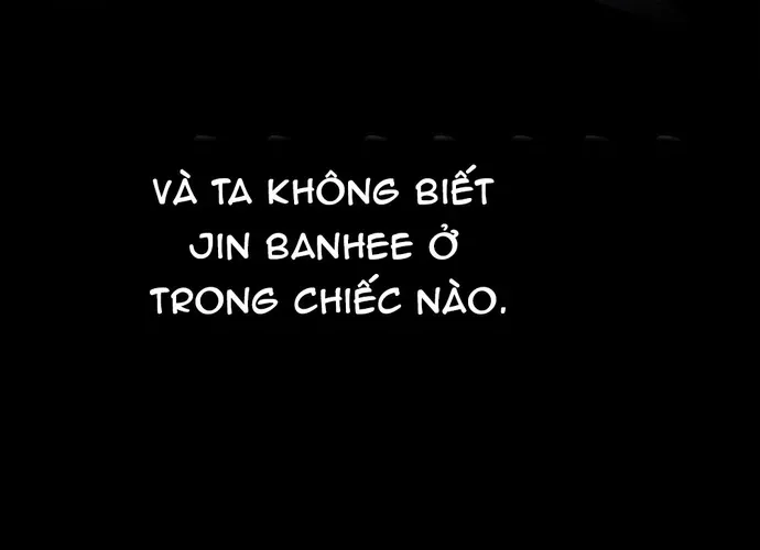 Nam Tề Chap 41 - Next Chap 42