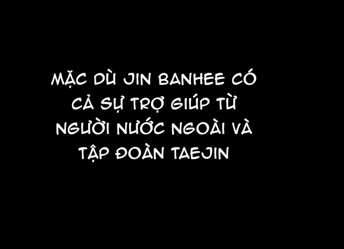 Nam Tề Chap 41 - Next Chap 42