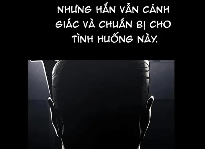 Nam Tề Chap 41 - Next Chap 42