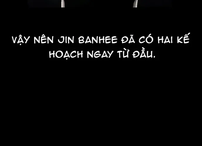 Nam Tề Chap 41 - Next Chap 42